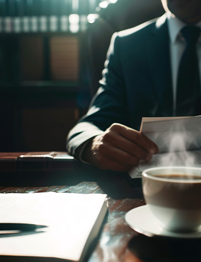 attorneys_in_medellin13