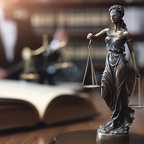 attorneys_in_medellin14