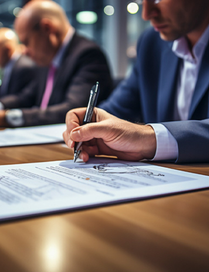 attorneys_in_medellin19