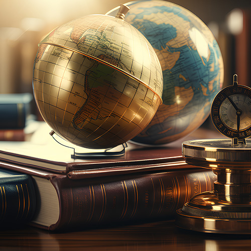 attorneys_in_medellin22