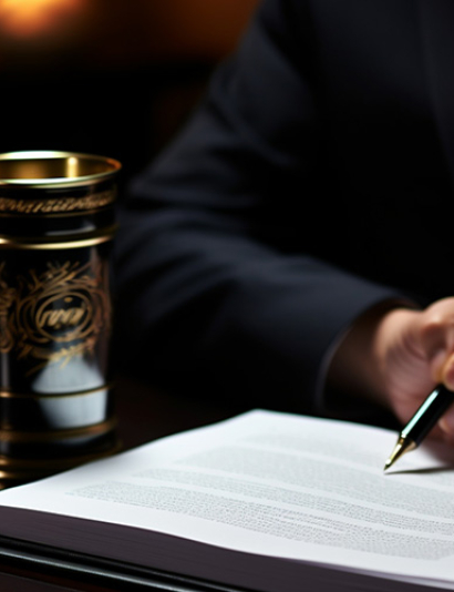 attorneys_in_medellin26