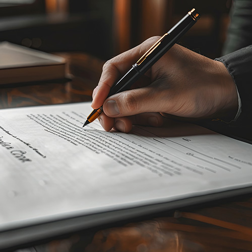 attorneys_in_medellin27